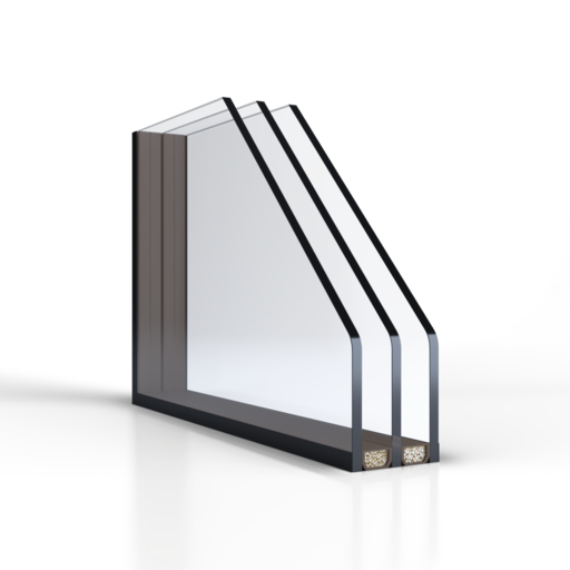 Ciemny brąz okna profile-okienne aluplast ideal-8000