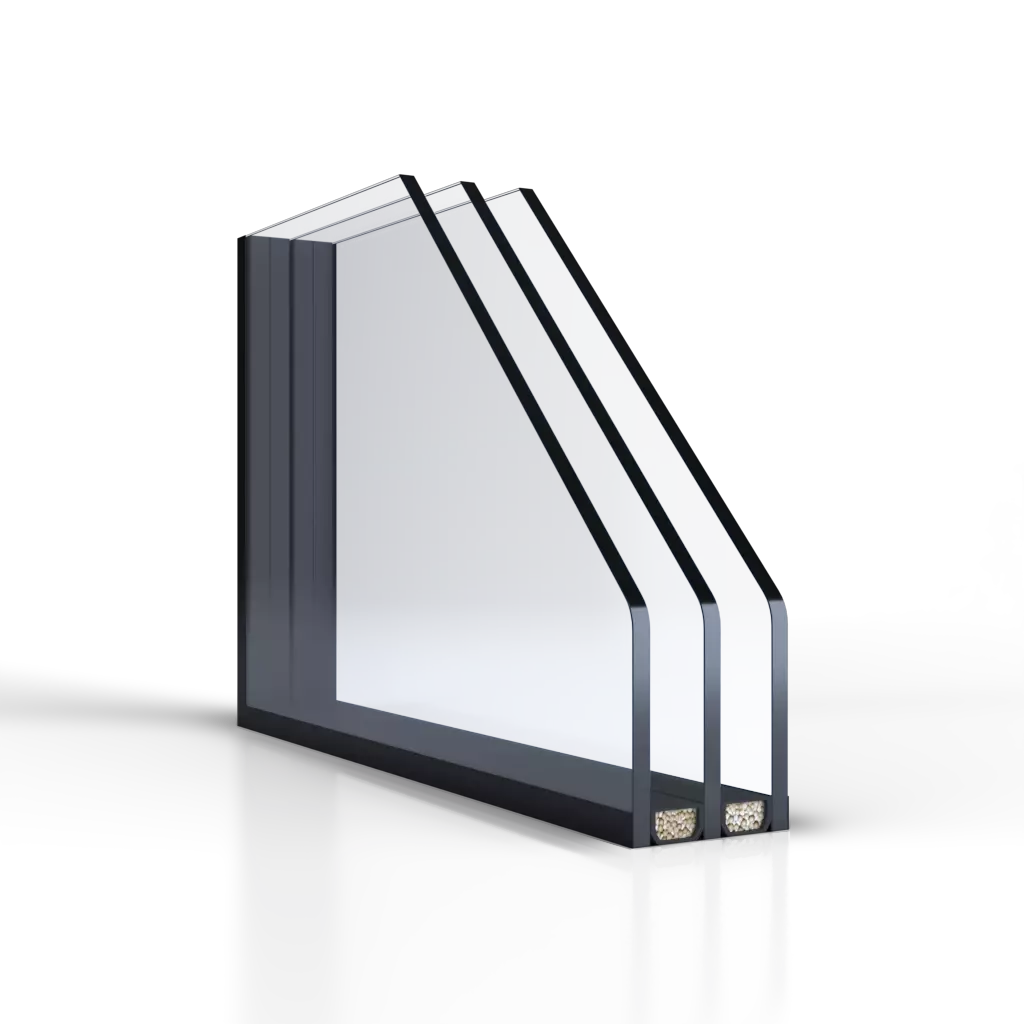 Czarny okna profile-okienne aluplast energeto-neo-design