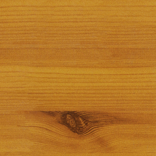 Sosna efekt drewna 🆕 okna kolory aliplast-aluminum sosna-efekt-drewna texture