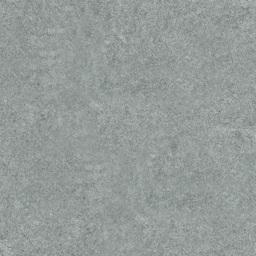Jasny beton loft view âœ¨ ðŸ†• okna kolory aliplast-aluminum jasny-beton-loft-view texture