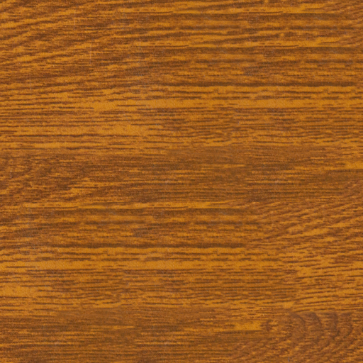 Klasyczny złoty dąb efekt drewna ✨ okna kolory aliplast-aluminum klasyczny-zloty-dab-efekt-drewna texture