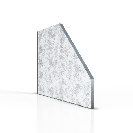 Ornamentowe      
