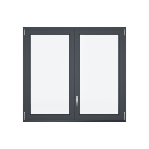 Obniżona klamka okna rodzaje-okuc-antywlamaniowych  