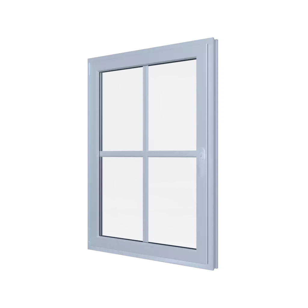 4 segmenty okna dodatki szprosy ksztalty-szprosow  