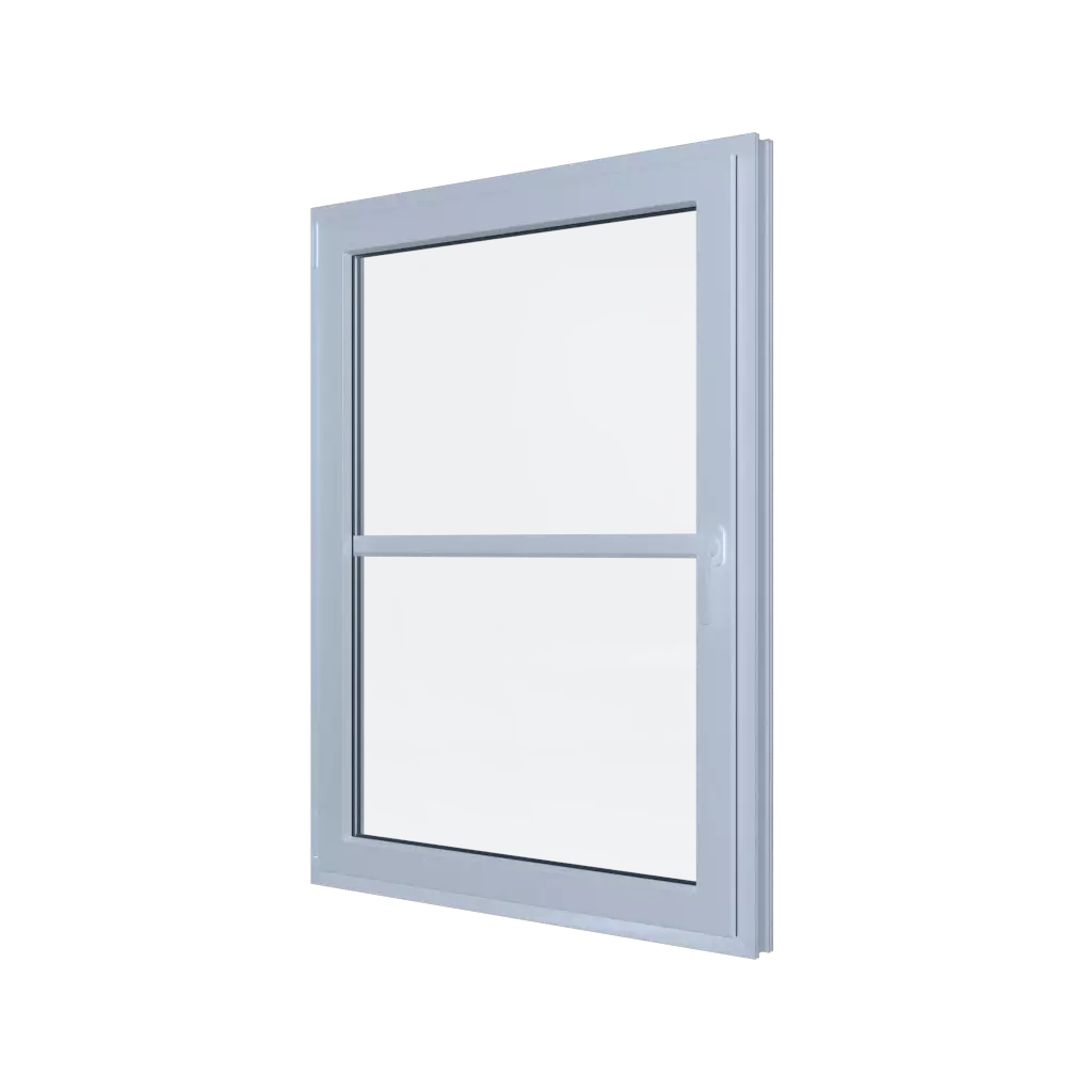 2 segmenty w poziomie okna dodatki szprosy ksztalty-szprosow 2-segmenty-w-poziomie 