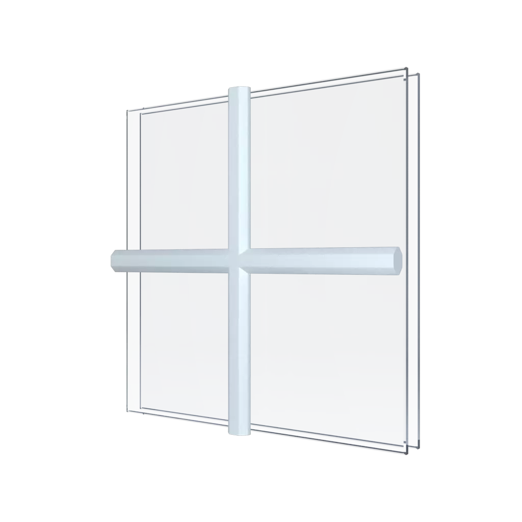 Przypinane okna dodatki szprosy rodzaje-szprosow  