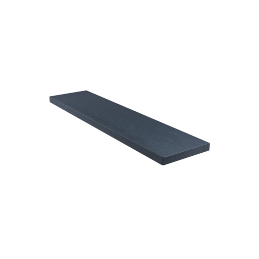 Parapety      
