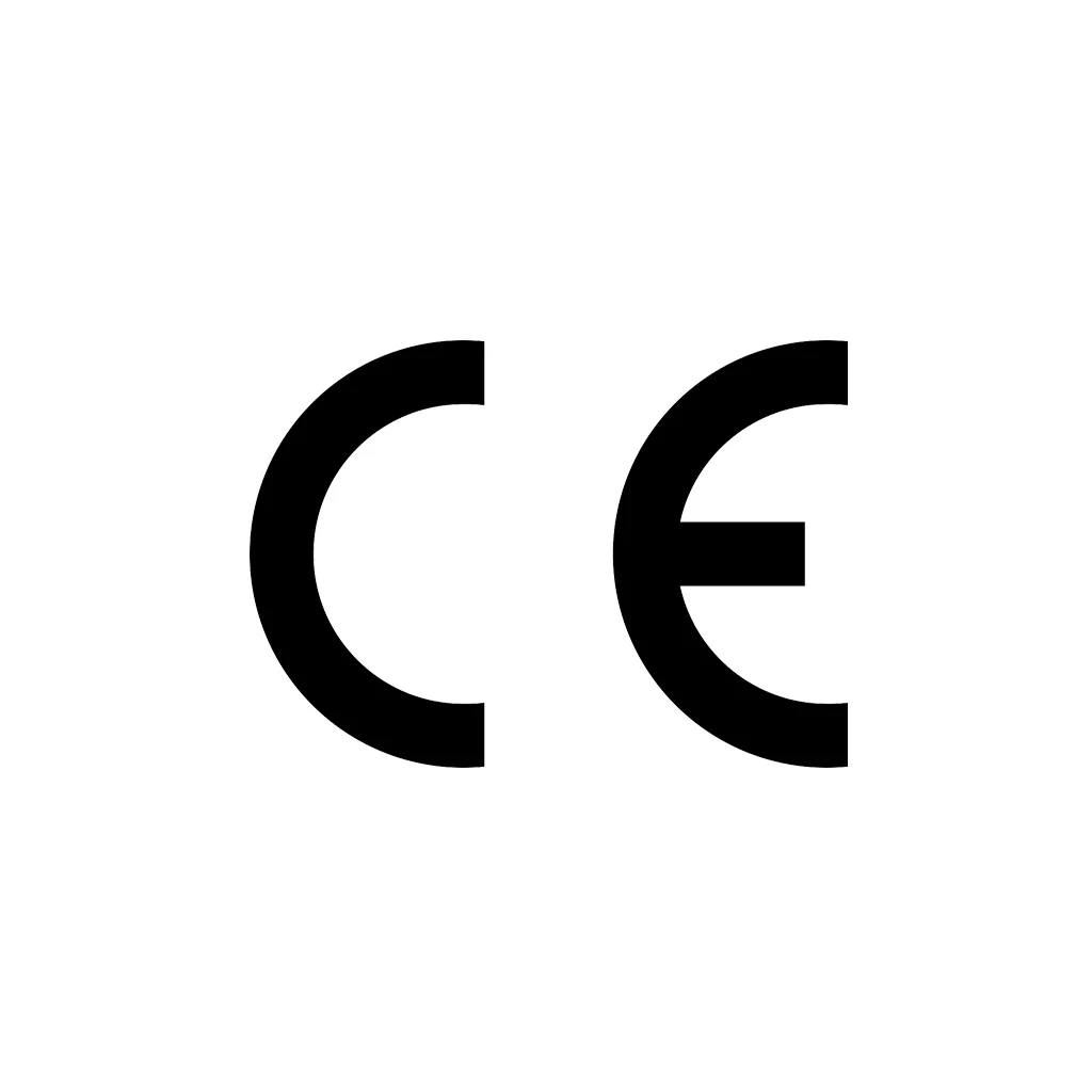 CE okna profile-okienne veka softline-82-md