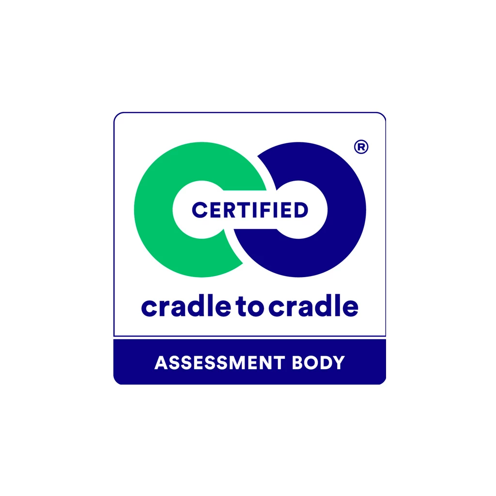 Cradle to Cradle® okna profile-okienne ponzio pe68