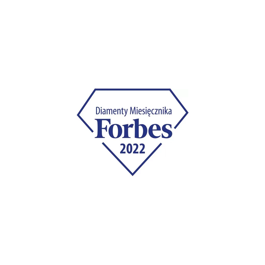 Diamenty Miesięcznika Forbes okna profile-okienne aluprof mb-45-office