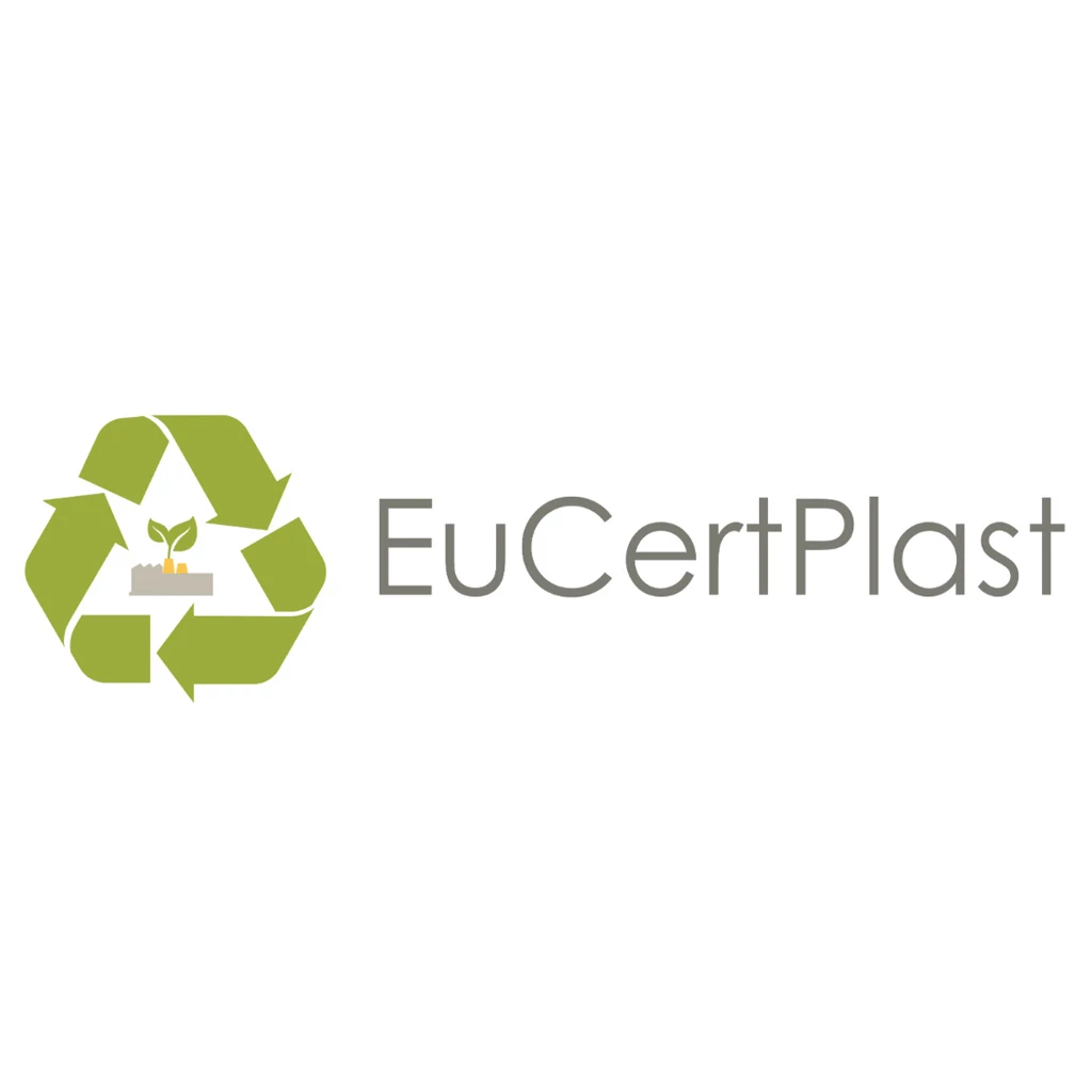 Google EuCertPlast certyfikaty