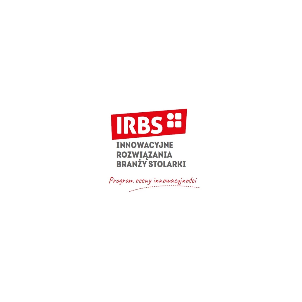 IRBS okna profile-okienne aluprof mb-harmony-office