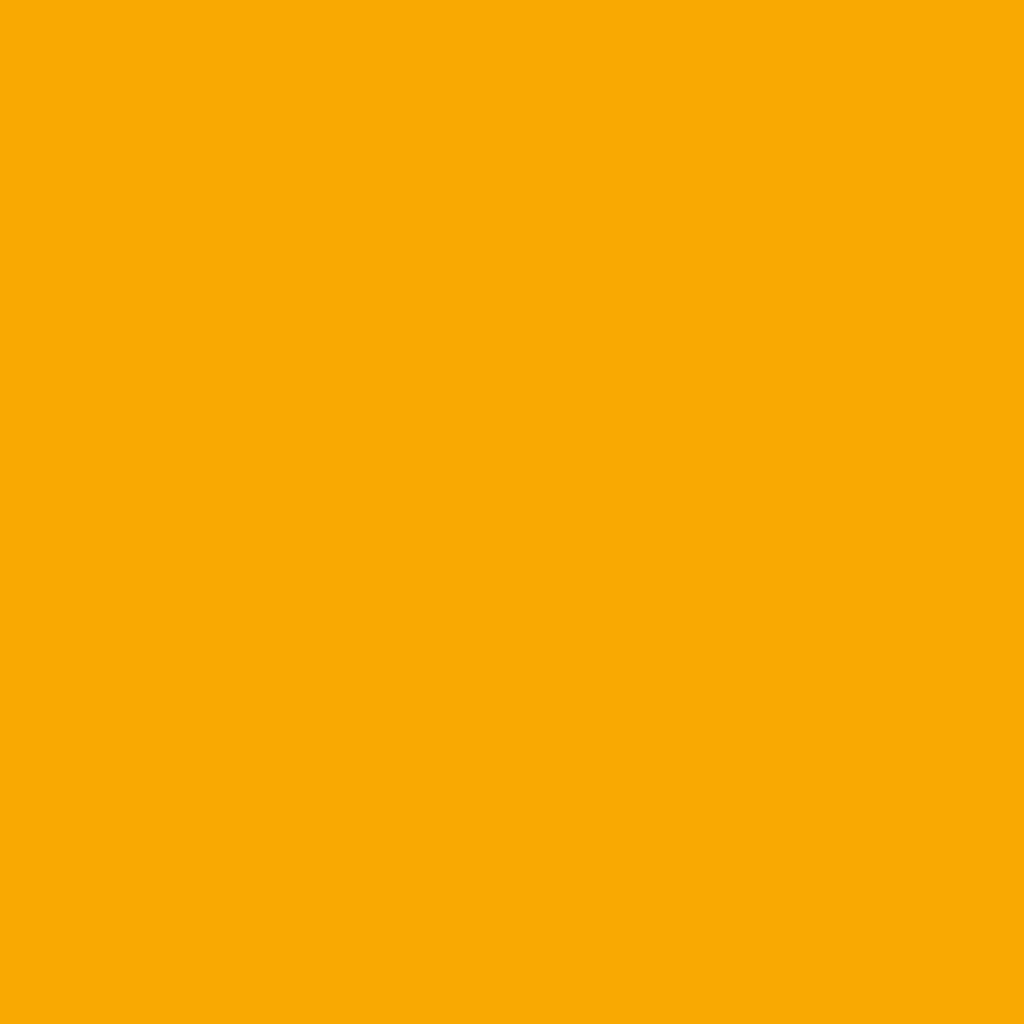 RAL 1003 żółty sygnałowy okna kolory aluminium-ral ral-1003 texture
