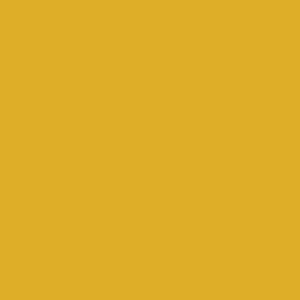 RAL 1012 żółty cytrynowy okna kolory aluminium-ral ral-1012 texture