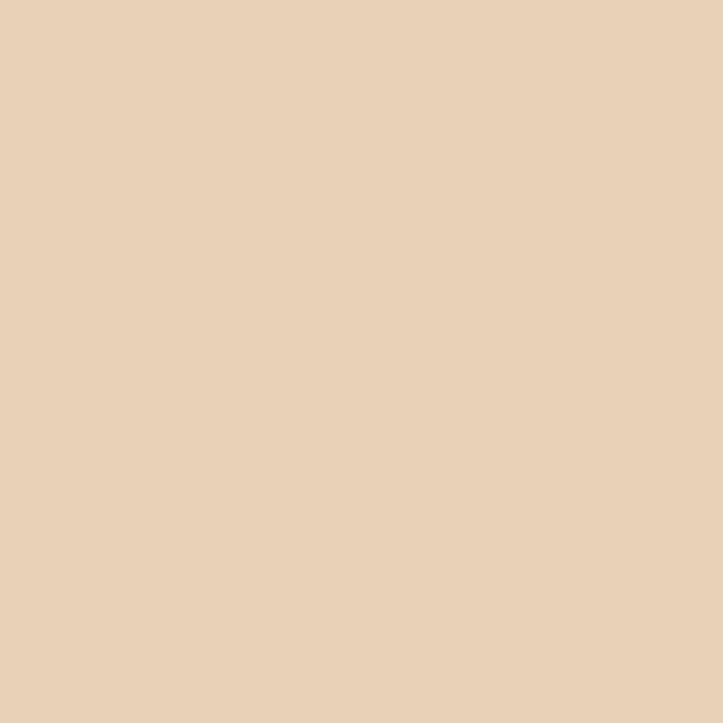 RAL 1015 kremowo-beżowy ✨ okna kolory aluminium-ral ral-1015 texture