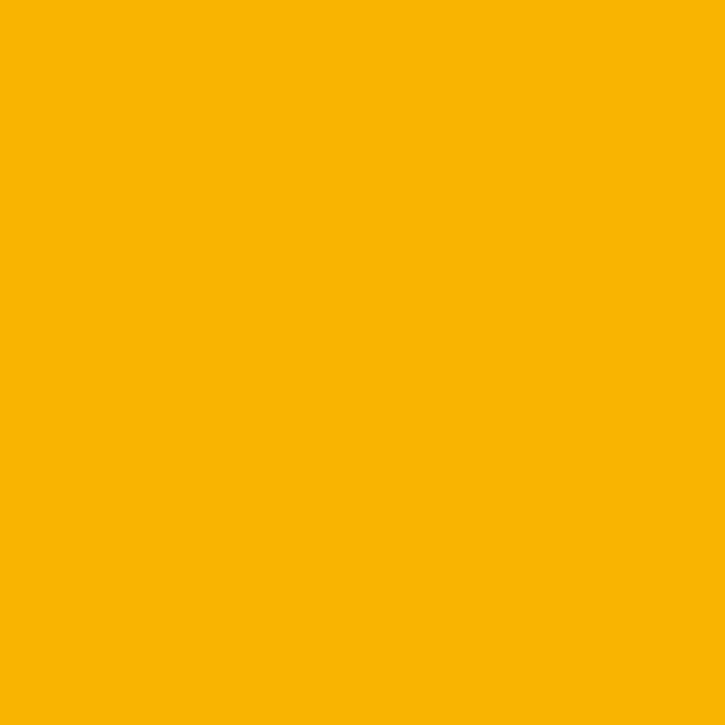 RAL 1023 żółty drogowy okna kolory aluminium-ral ral-1023 texture