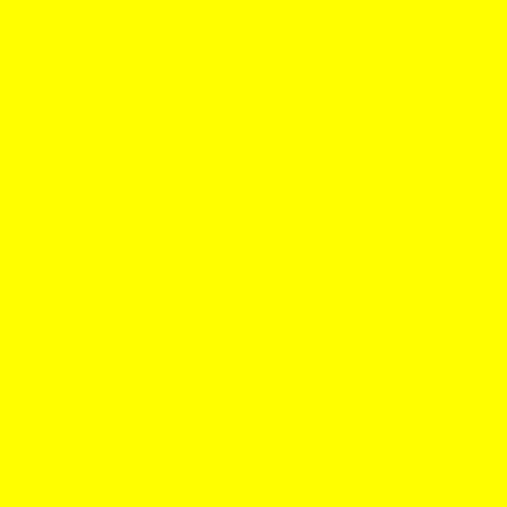 RAL 1026 fluorescencyjny żółty okna kolory aluminium-ral ral-1026 texture