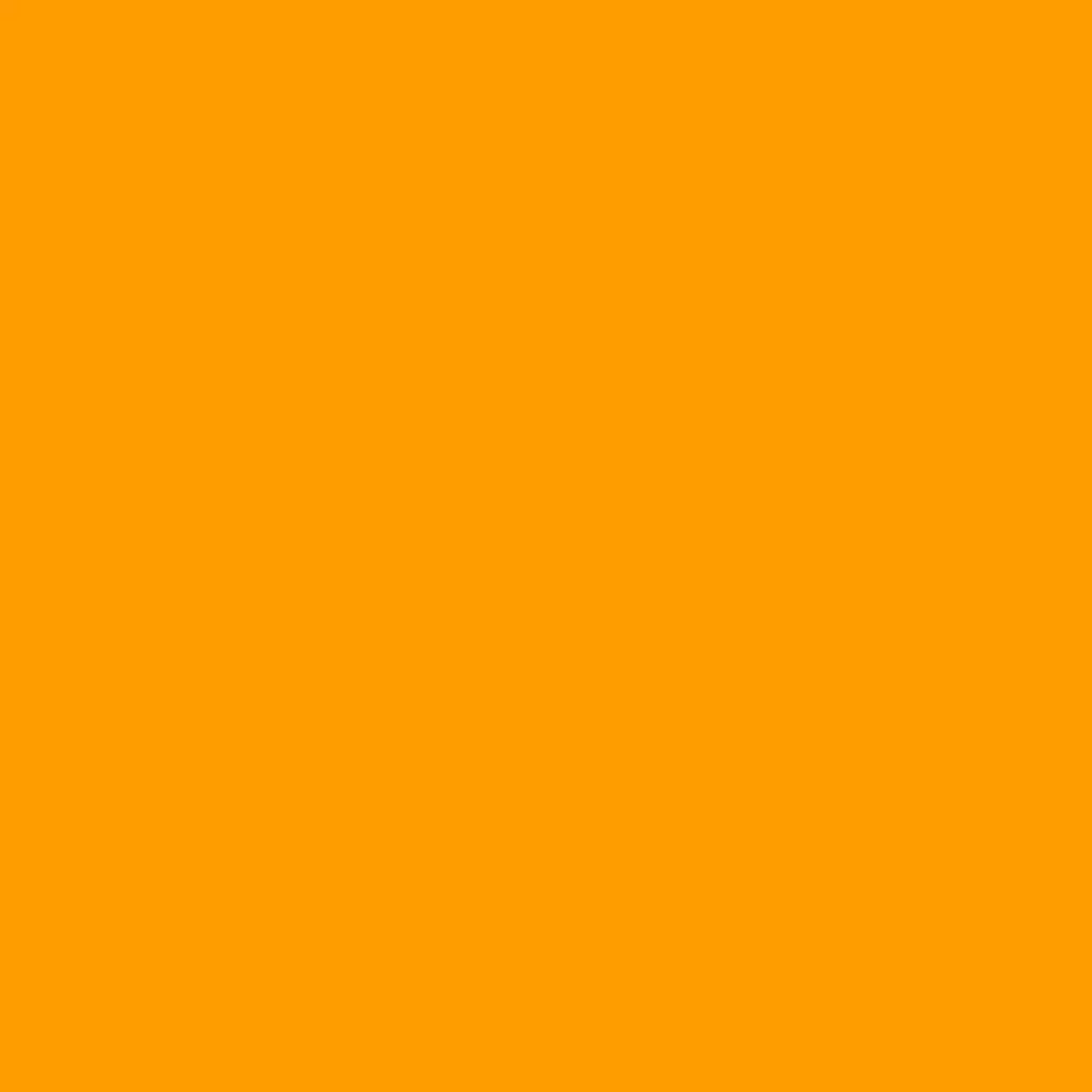 RAL 1028 żółty melonowy okna kolory aluminium-ral ral-1028 texture