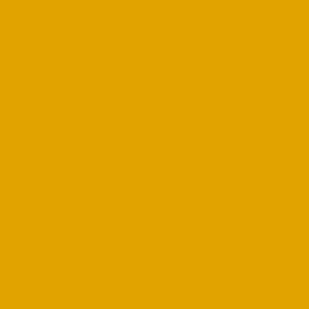 RAL 1032 żółty ciemna cytryna okna kolory aluminium-ral ral-1032 texture