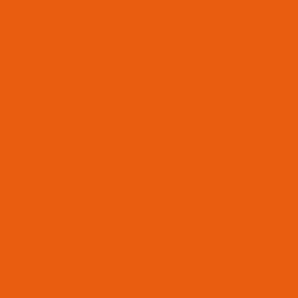 RAL 2004 pomarańczowy okna kolory aluminium-ral ral-2004 texture