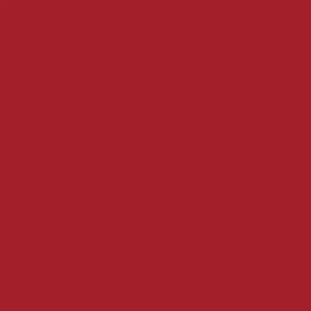 RAL 3001 czerwony głęboki okna kolory aluminium-ral ral-3001 texture