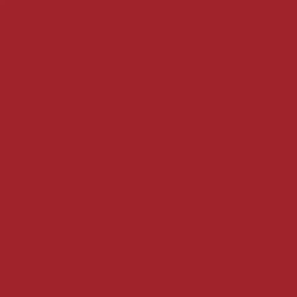 RAL 3002 czerwony karminowy okna kolory aluminium-ral ral-3002 texture