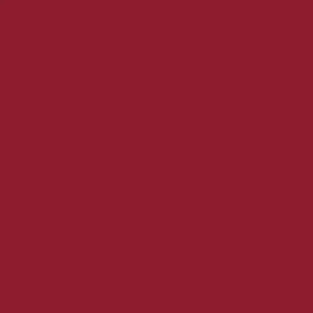 RAL 3003 rubinowy okna kolory aluminium-ral ral-3003 texture