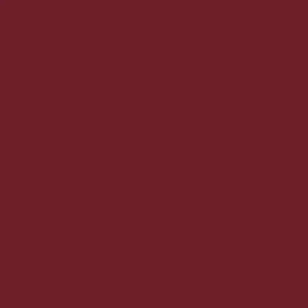 RAL 3004 purpurowy czerwony okna kolory aluminium-ral ral-3004 texture