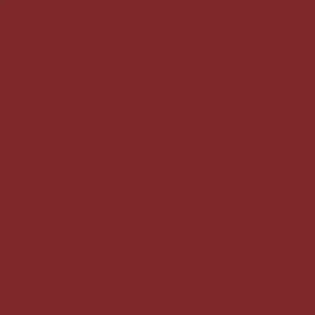 RAL 3011 czerwony burgundzki okna kolory aluminium-ral ral-3011 texture