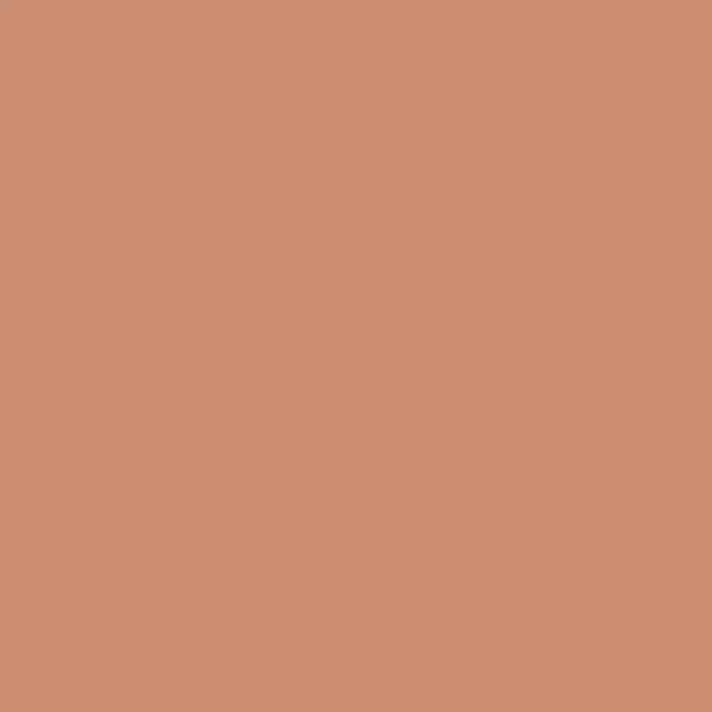 RAL 3012 brudny różowy okna kolory aluminium-ral ral-3012 texture