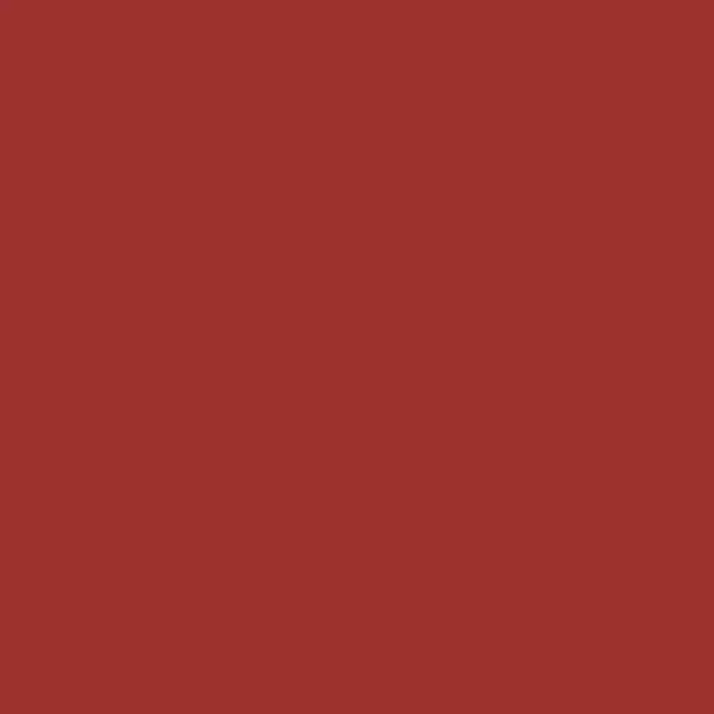 RAL 3013 czerwony matowy okna kolory aluminium-ral ral-3013 texture