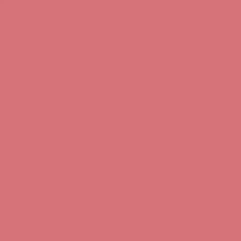 RAL 3014 różowy ciemny okna kolory aluminium-ral ral-3014 texture