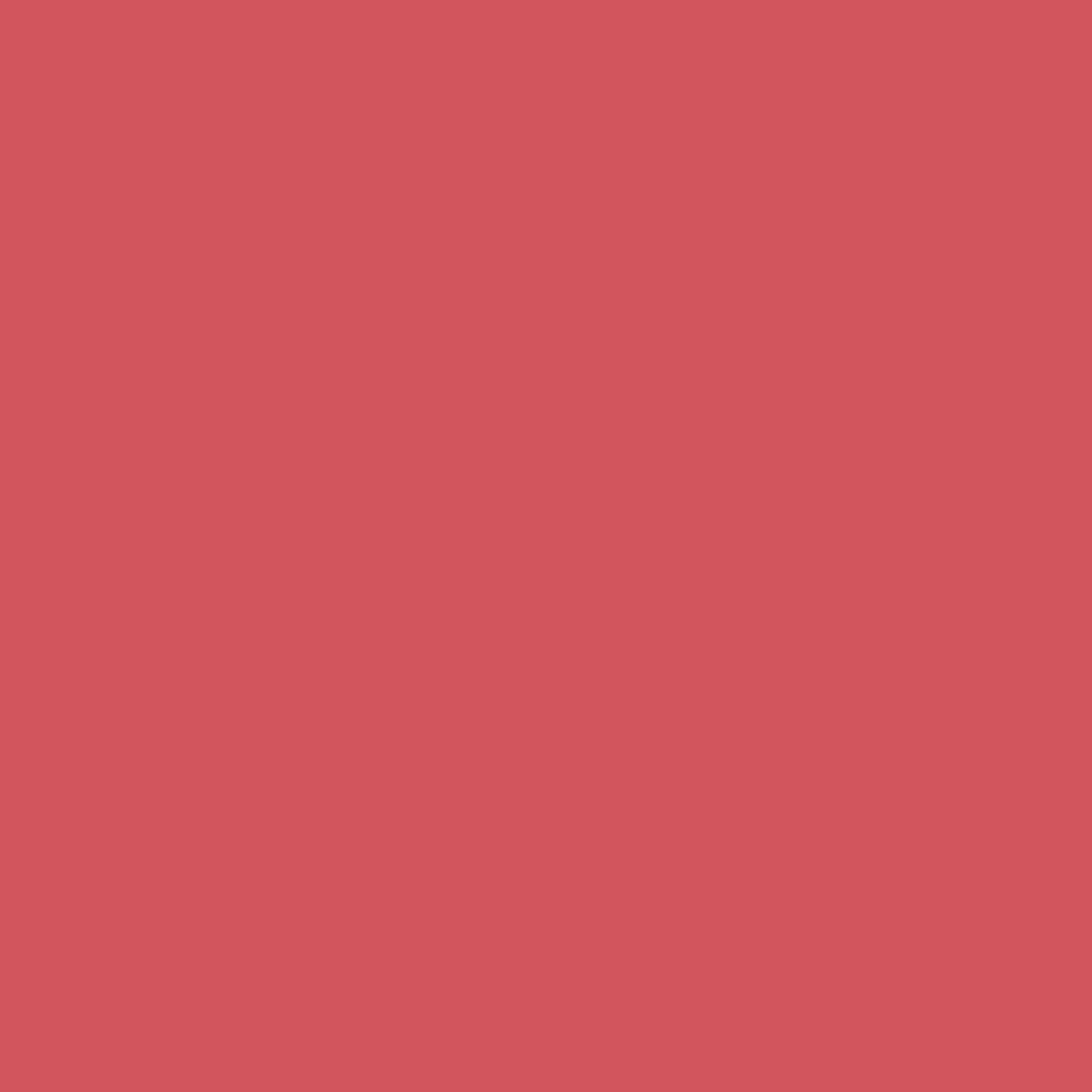 RAL 3017 różowy ciemny okna kolory aluminium-ral ral-3017 texture