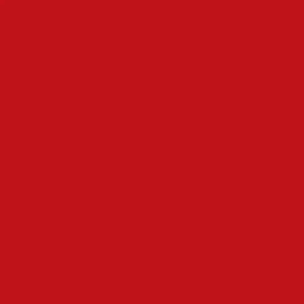 RAL 3020 czerwień kubańska okna kolory aluminium-ral ral-3020 texture