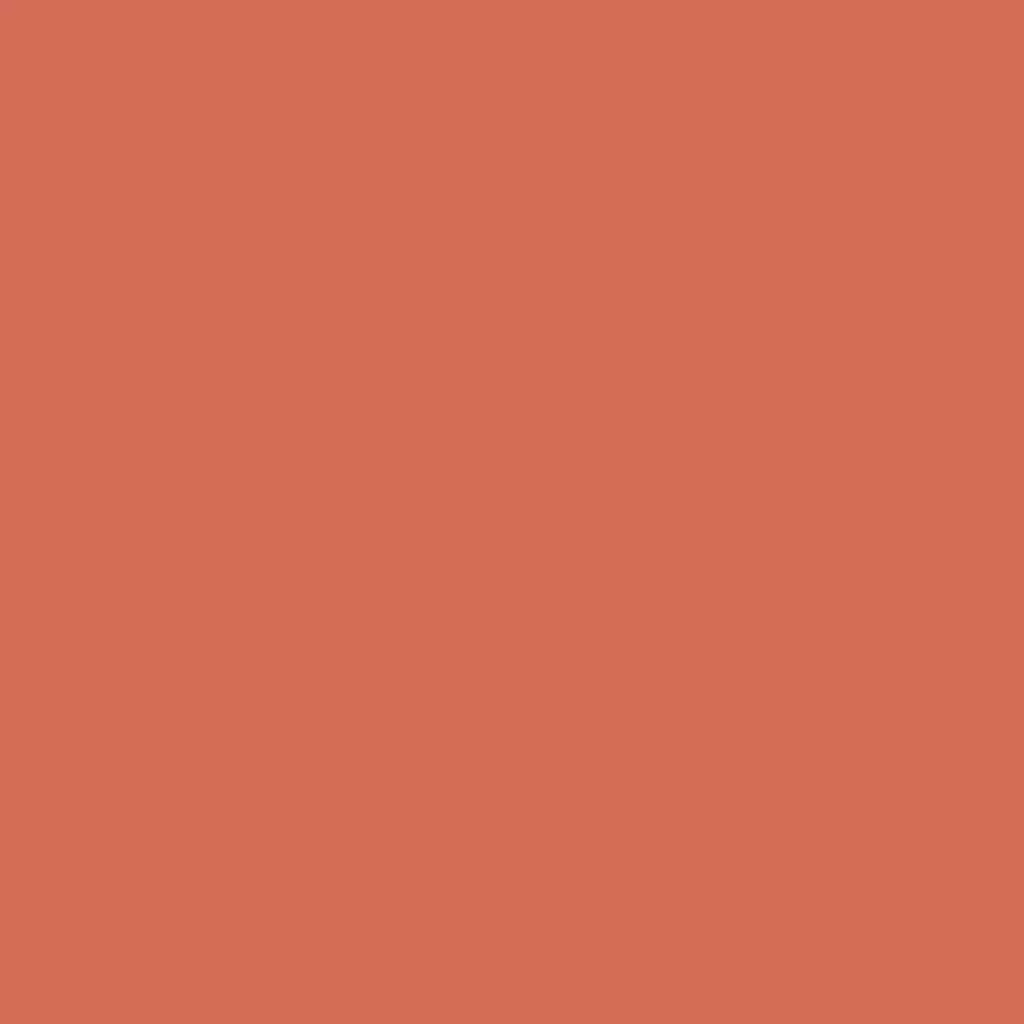 RAL 3022 różowo-brązowy okna kolory aluminium-ral ral-3022 texture