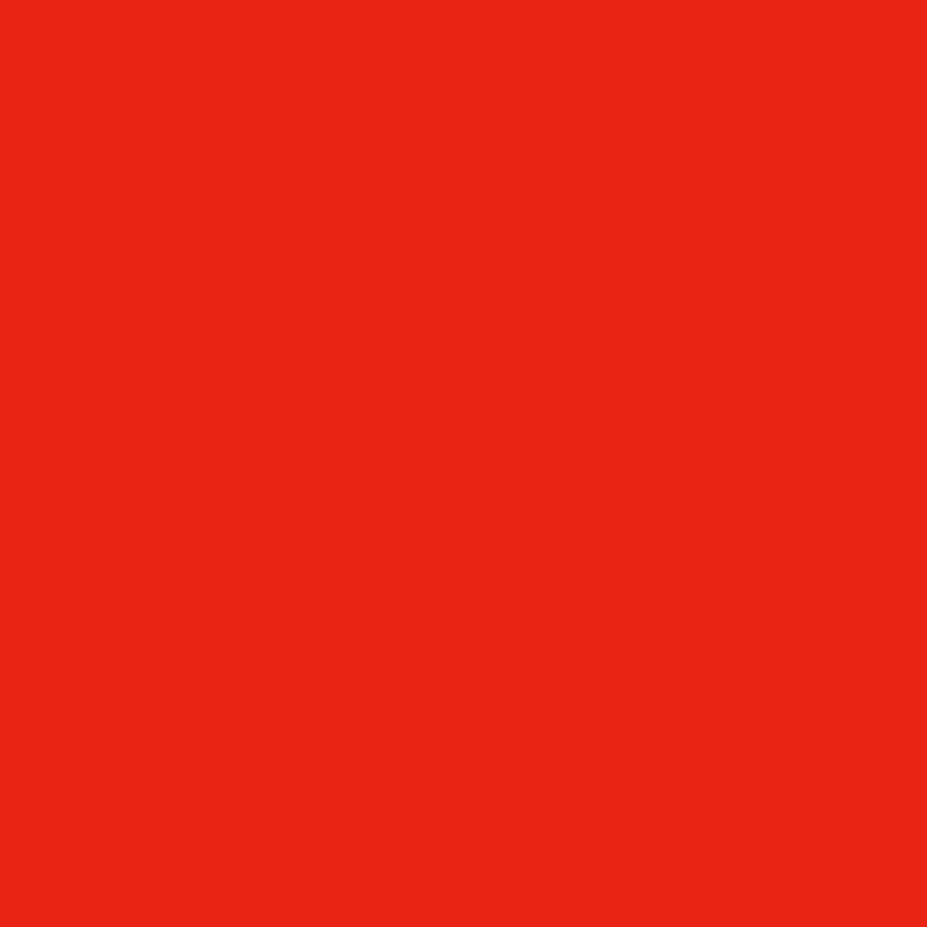 RAL 3028 czerwony czysty okna kolory aluminium-ral ral-3028 texture