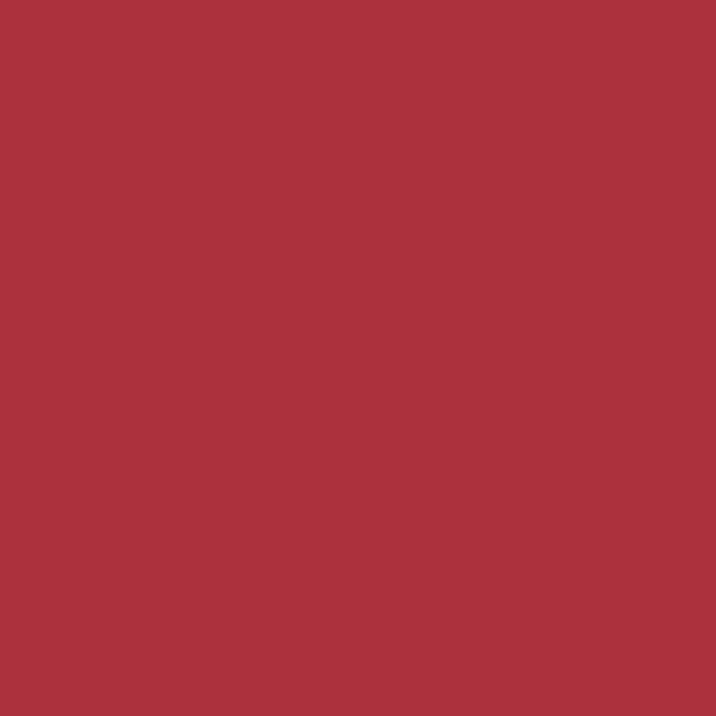 RAL 3031 czerwony ciemny okna kolory aluminium-ral ral-3031 texture