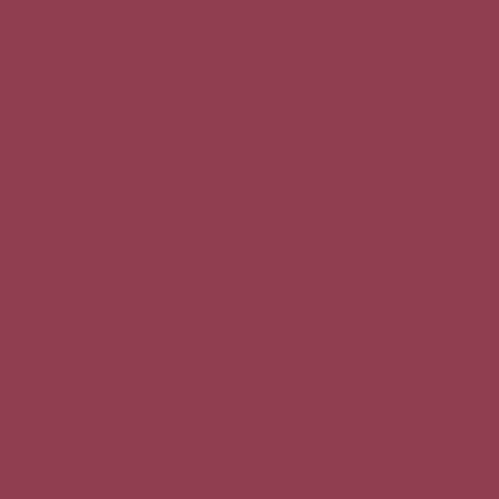 RAL 4002 fioletowy czerwony okna kolory aluminium-ral ral-4002 texture