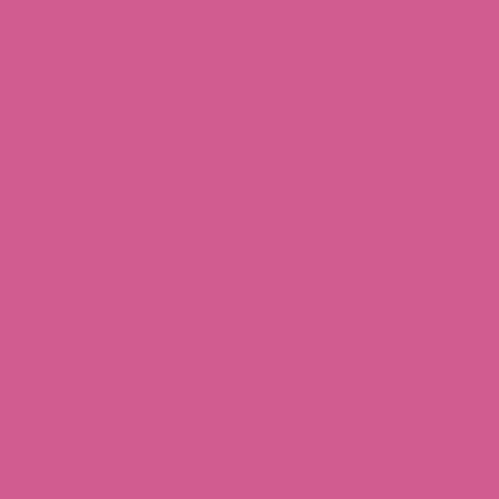 RAL 4003 różowy intensywny okna kolory aluminium-ral ral-4003 texture