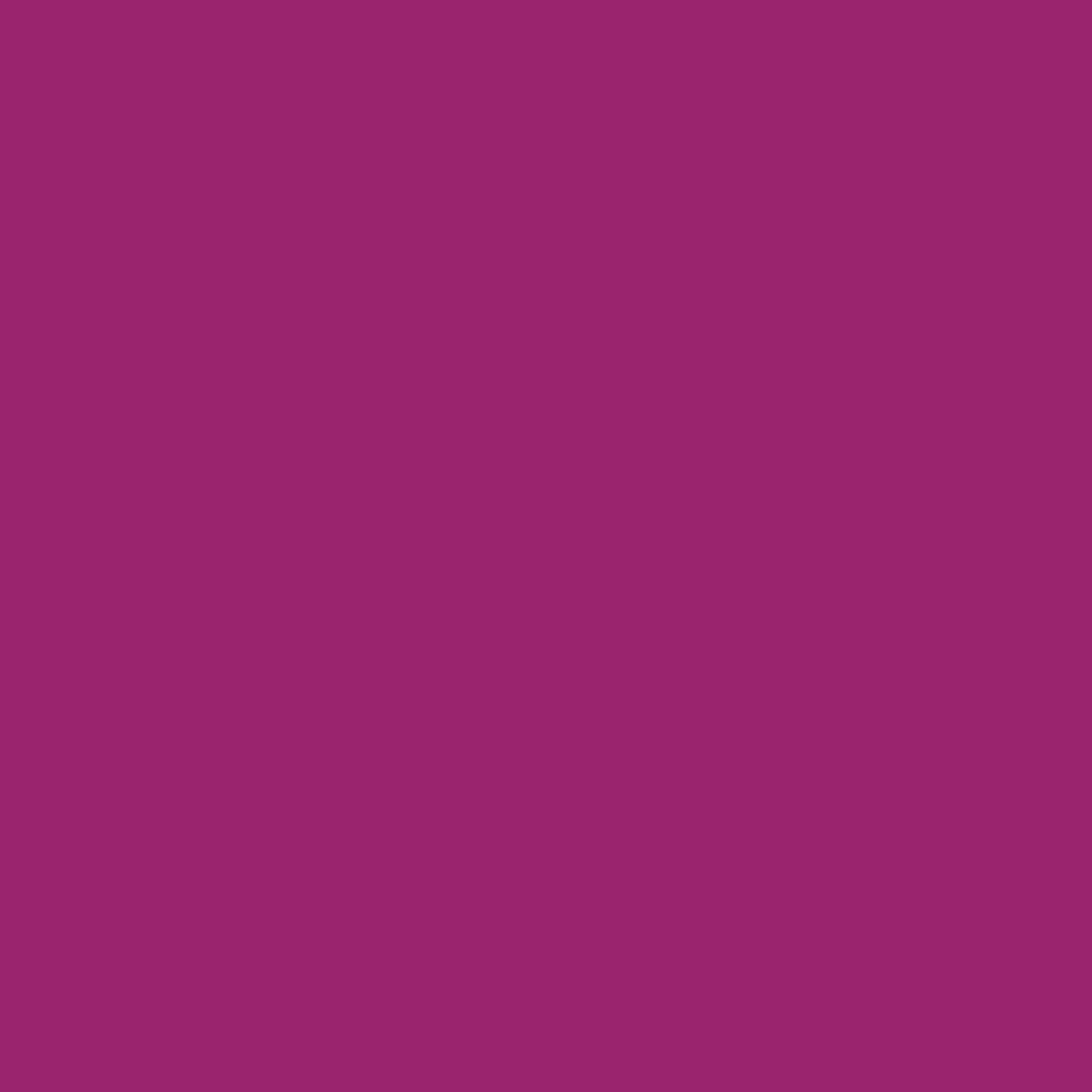 RAL 4006 różowy fioletowy okna kolory aluminium-ral ral-4006 texture