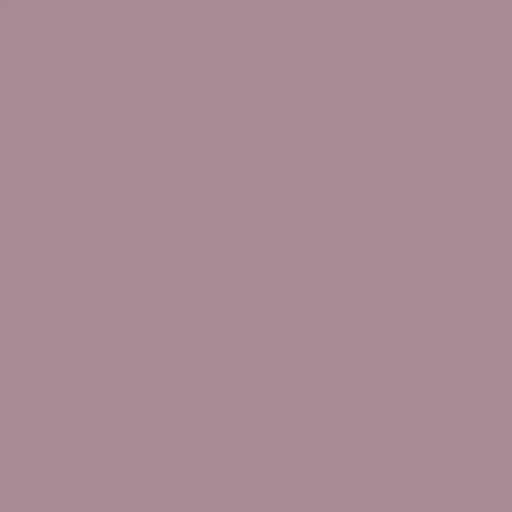 RAL 4009 fioletowy pastelowy okna kolory aluminium-ral ral-4009 texture
