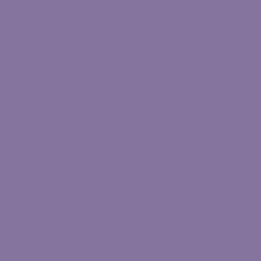 RAL 4011 perłowy fioletowy okna kolory aluminium-ral ral-4011 texture