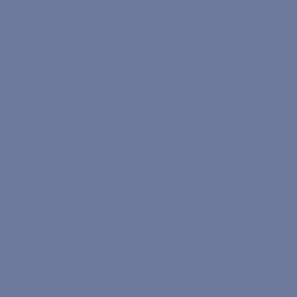 RAL 5014 błękitny szary okna kolory aluminium-ral ral-5014 texture