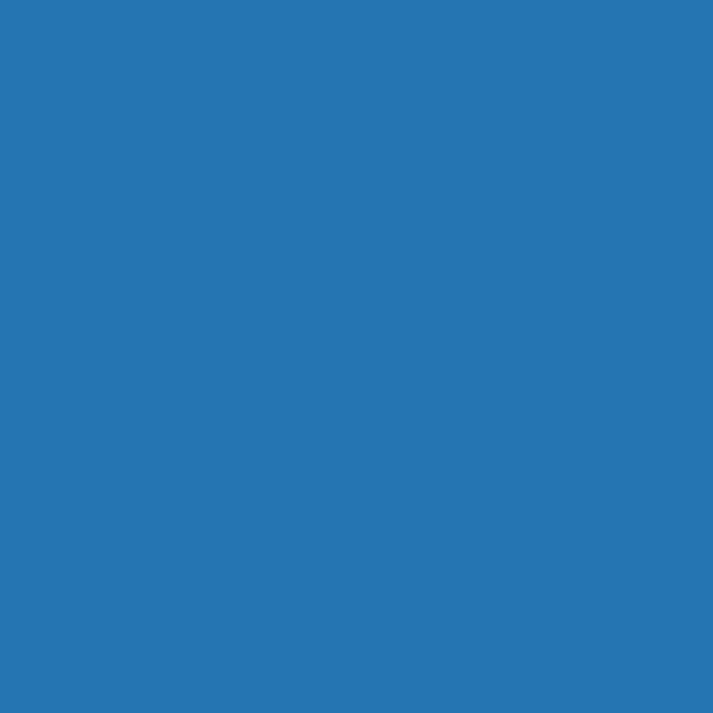 RAL 5015 niebieski średni okna kolory aluminium-ral ral-5015 texture