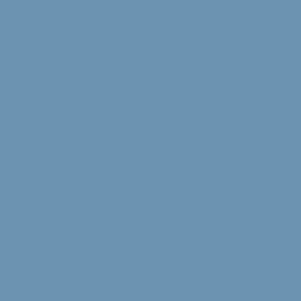 RAL 5024 niebieski pastelowy okna kolory aluminium-ral ral-5024 texture