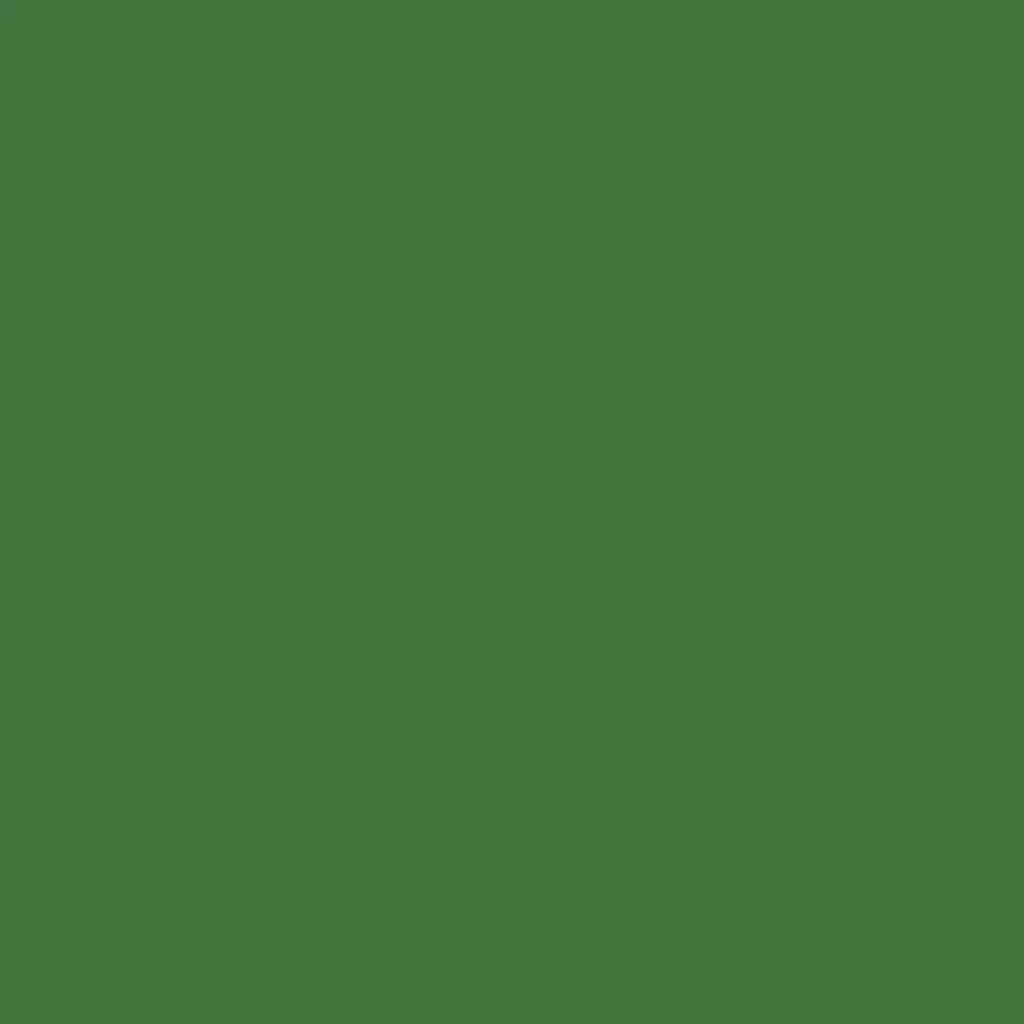 RAL 6010 zielona soczysta okna kolory aluminium-ral ral-6010 texture