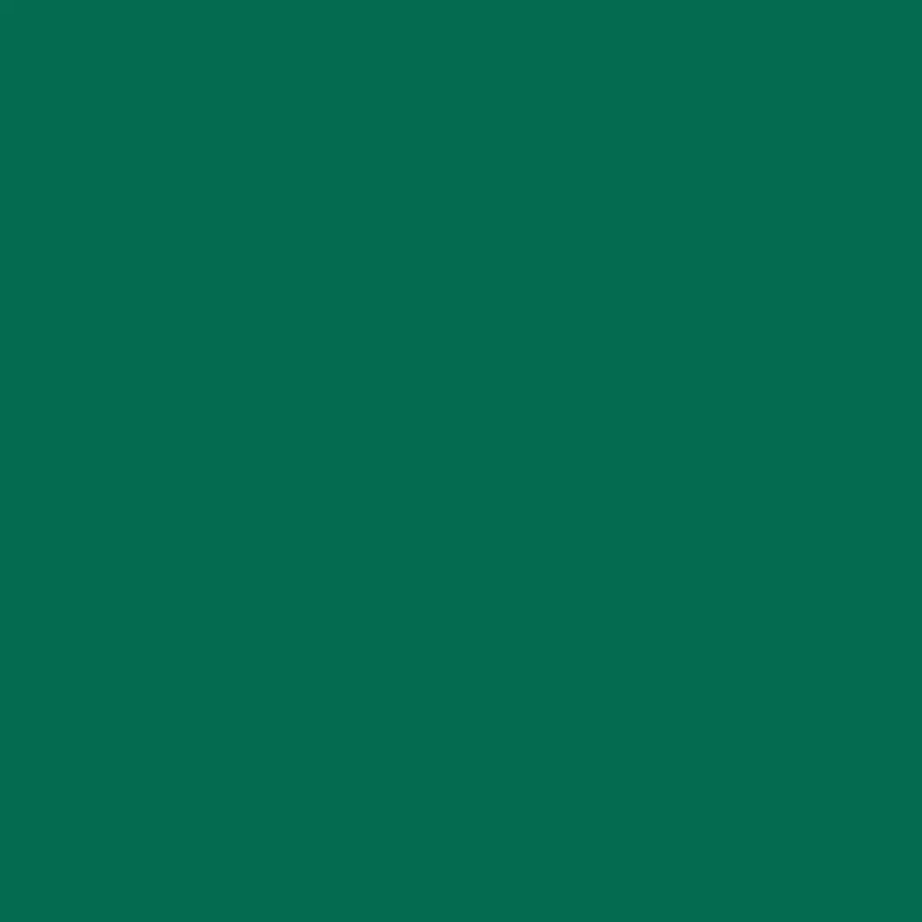 RAL 6016 zielony turkusowy okna kolory aluminium-ral ral-6016 texture