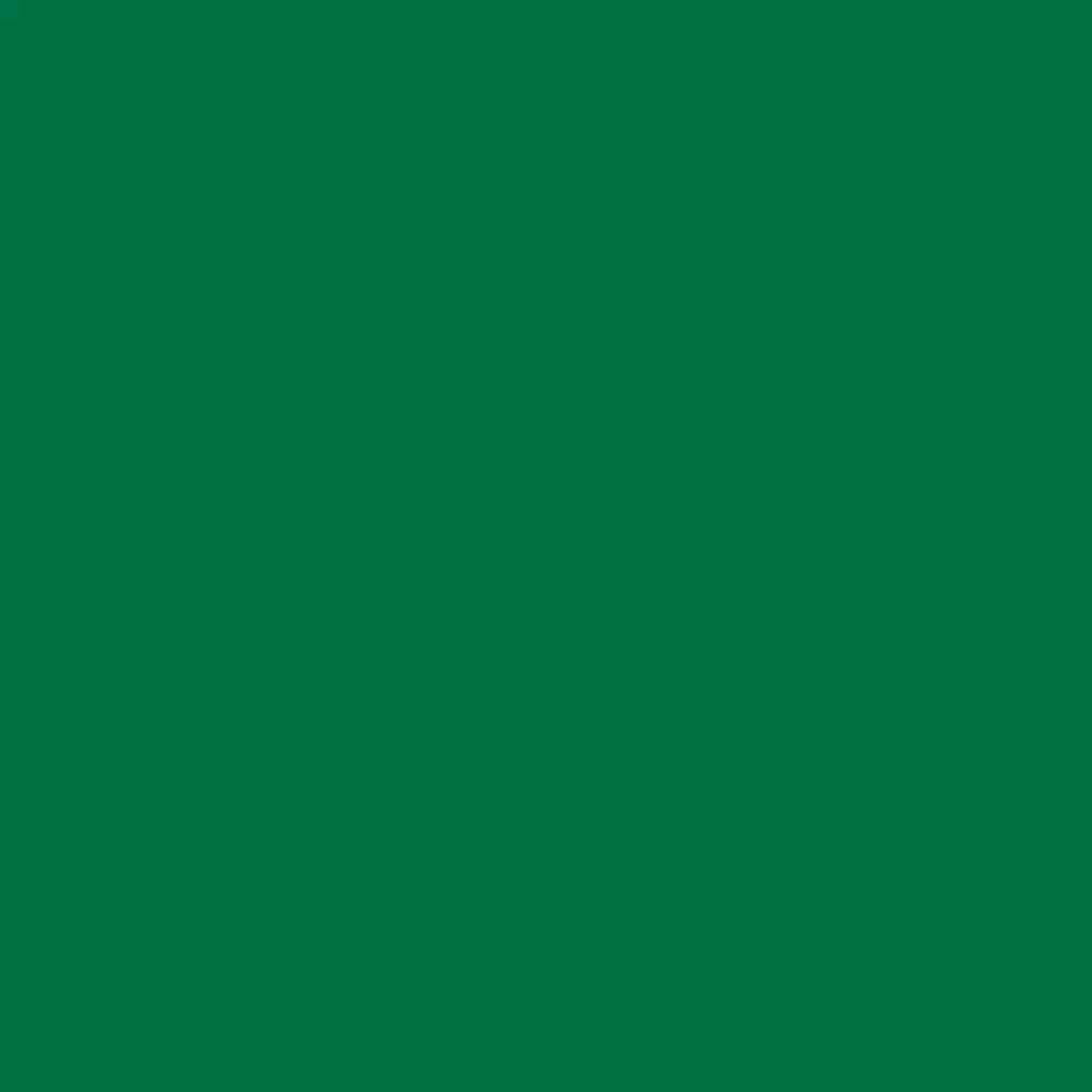 RAL 6029 zielony miętowy okna kolory aluminium-ral ral-6029 texture