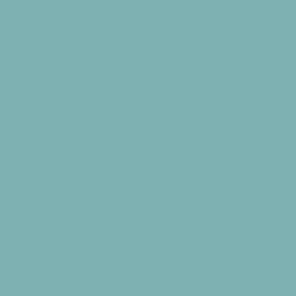 RAL 6034 turkusowy pastelowy okna kolory aluminium-ral ral-6034 texture
