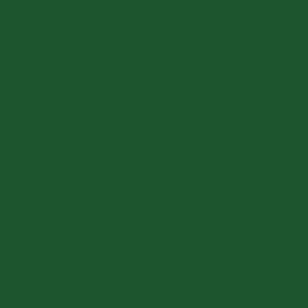 RAL 6035 perłowy zielony okna kolory aluminium-ral ral-6035-perlowy-zielony texture